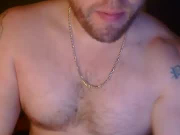 Dannyflexxx April 19, 2026 Chaturbate stream image