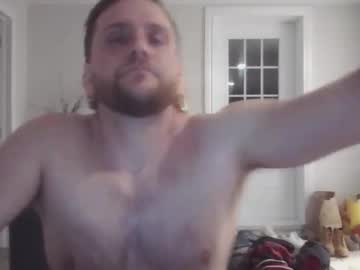 Flopy1995 April 19, 2026 Chaturbate stream image