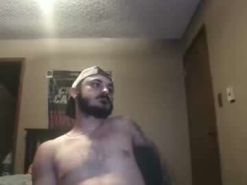 Huddywulo1 April 19, 2026 Chaturbate stream image