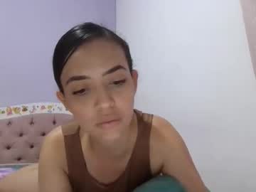 Jazminojeda April 19, 2026 Chaturbate stream image