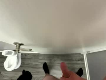 Kingkock414 April 19, 2026 Chaturbate stream image