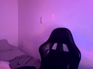 Laura_D23 April 19, 2026 Chaturbate stream image