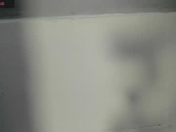 Law_Moon April 19, 2026 Chaturbate stream image