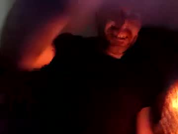 Luxxsix1313 April 19, 2026 Chaturbate stream image