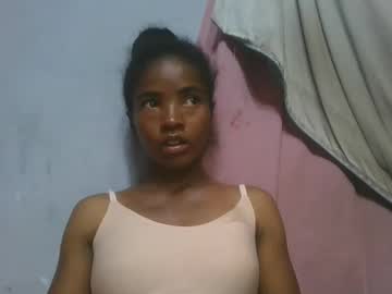 Lydie856696 April 19, 2026 Chaturbate stream image