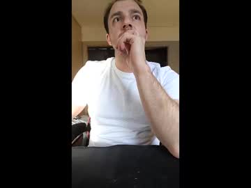 Mateee7 April 19, 2026 Chaturbate stream image