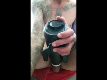 Mattoo112233 April 19, 2026 Chaturbate stream image
