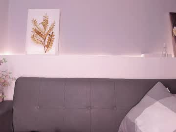Melissa__Saenz_ April 19, 2026 Chaturbate stream image