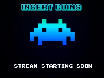 Misshowl April 19, 2026 Chaturbate stream image