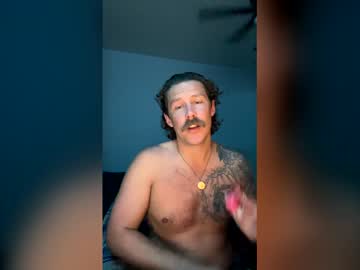 Nickandmeg April 19, 2026 Chaturbate stream image
