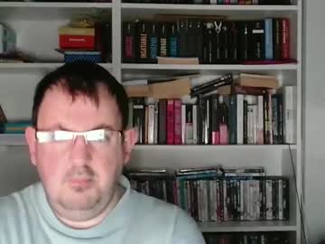 Palanach April 19, 2026 Chaturbate stream image