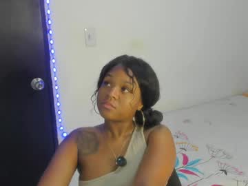 Rossabhyy April 19, 2026 Chaturbate stream image