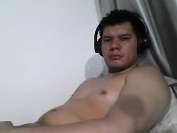 Seb5759 April 19, 2026 Chaturbate stream image