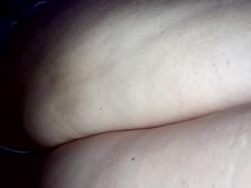 Snazzyteez April 19, 2026 Chaturbate stream image