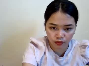 Sweet_Mae28xx April 19, 2026 Chaturbate stream image
