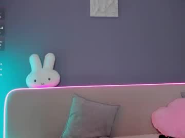 Swweetangel April 19, 2026 Chaturbate stream image