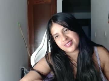 Tatianaez22 April 19, 2026 Chaturbate stream image