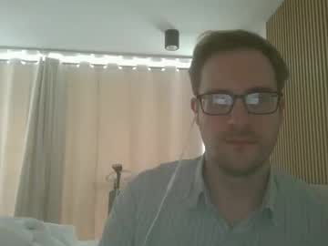 Titlovercums April 19, 2026 Chaturbate stream image