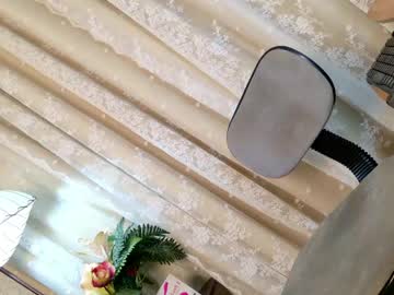 Ts_Chloexxx April 19, 2026 Chaturbate stream image