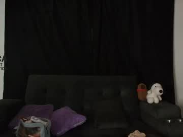 Yungelitamor_ April 19, 2026 Chaturbate stream image