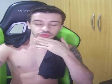 1good_Vibes1 April 19, 2026 Chaturbate stream image