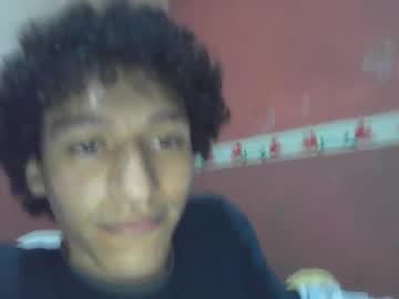 Alejandroperdomo8481 April 19, 2026 Chaturbate stream image