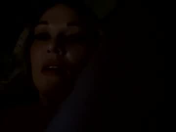 Alleycatty24 April 19, 2026 Chaturbate stream image