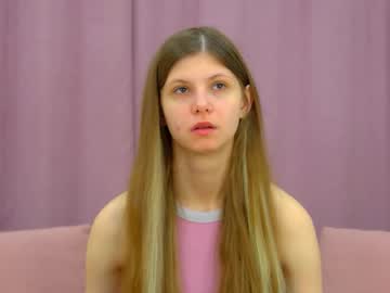 Audreybarlow April 19, 2026 Chaturbate stream image