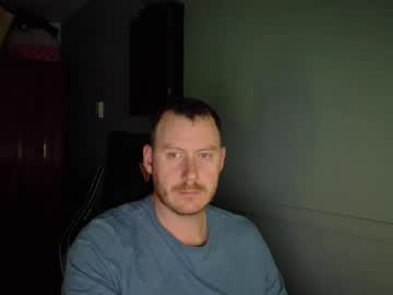 Beastyboyxx April 19, 2026 Chaturbate stream image