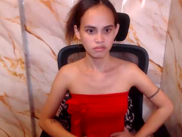 Beccamiller22 April 19, 2026 Chaturbate stream image