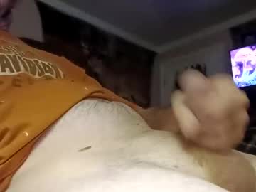 Bigdickguy69690 April 19, 2026 Chaturbate stream image