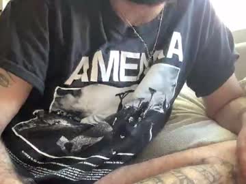 Borrelnoot April 19, 2026 Chaturbate stream image