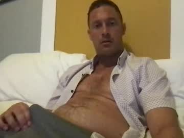 Dylan_Thick April 19, 2026 Chaturbate stream image