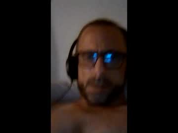 Funinbed607918 April 19, 2026 Chaturbate stream image