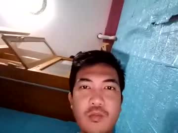 Hotboyralph_2995xx April 19, 2026 Chaturbate stream image