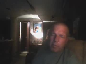 Hottoddy1010 April 19, 2026 Chaturbate stream image