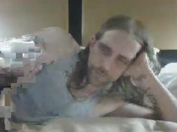 Indianadick69 April 19, 2026 Chaturbate stream image
