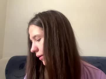 Jacquilinegoudelock April 19, 2026 Chaturbate stream image