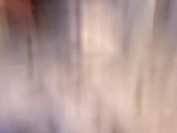 Jonjonw1966 April 19, 2026 Chaturbate stream image