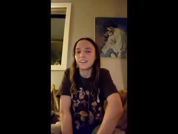Kitkat369 April 19, 2026 Chaturbate stream image