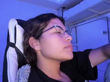Ladybrown_16 April 19, 2026 Chaturbate stream image