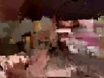 Larrythelover23 April 19, 2026 Chaturbate stream image
