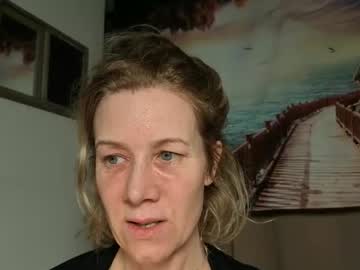 Lola_Belgium April 19, 2026 Chaturbate stream image