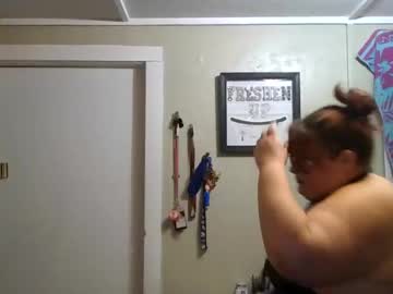 Madampumkin April 19, 2026 Chaturbate stream image
