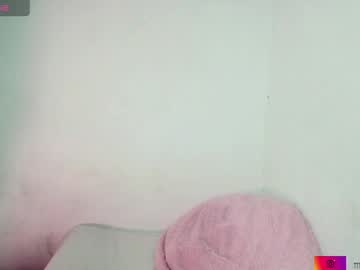 Meghan22_ April 19, 2026 Chaturbate stream image
