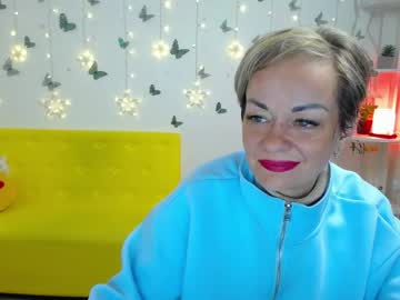 Nikamayu April 19, 2026 Chaturbate stream image