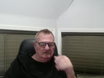 Oldguybigd April 19, 2026 Chaturbate stream image