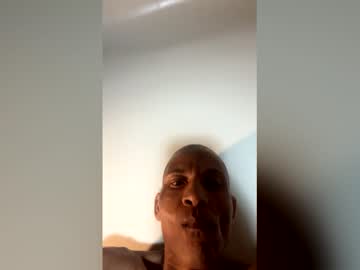 Rsouth2019 April 19, 2026 Chaturbate stream image