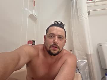 Silverfox706 April 19, 2026 Chaturbate stream image
