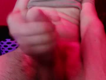 Toastzy April 19, 2026 Chaturbate stream image